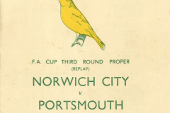 1950_01_12_Portsmouth_FAC