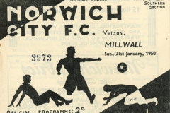 1950_01_21_Millwall