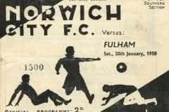 1950_01_28_Fulham