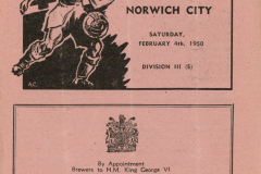 1950_02_04_Swindon_Town