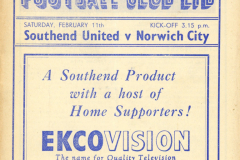 1950_02_11_Southend_United