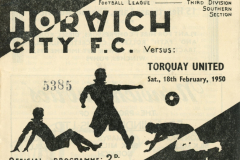 1950_02_18_Torquay_United