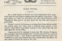 1950_02_25_Port_Vale
