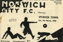 1950_03_04_Ipswich_Town