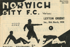 1950_03_18_Leyton_Orient