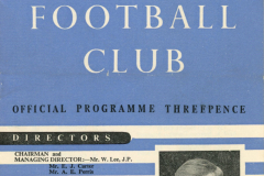 1950_03_25_Reading
