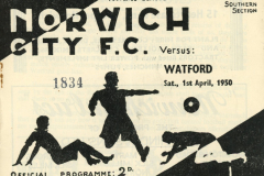 1950_04_01_Watford