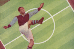 1950_04_08_Crystal_Palace