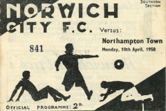 1950_04_10_Northampton_Town