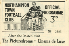 1950_04_11_Northampton_Town