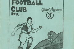 1950_04_22_Bristol_Rovers