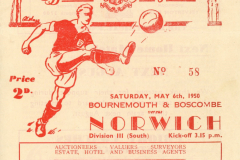 1950_05_06_Bournemouth