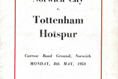 1950_05_08_Tottenham_Hotspur