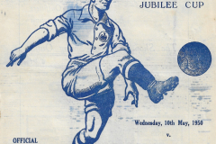 1950_05_10_Ipswich_Town