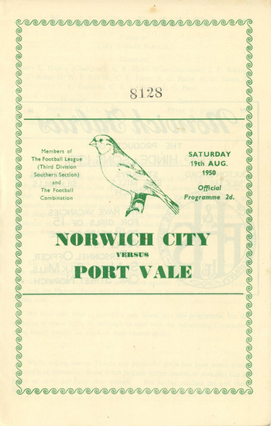 1950_08_19_Port_Vale