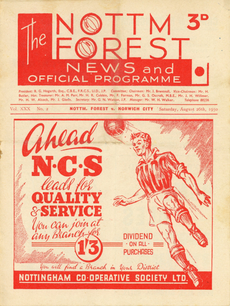 1950_08_26_Nottingham_Forest
