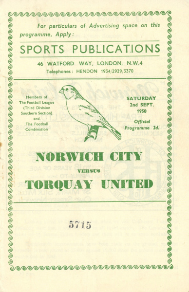 1950_09_02_Torquay_United