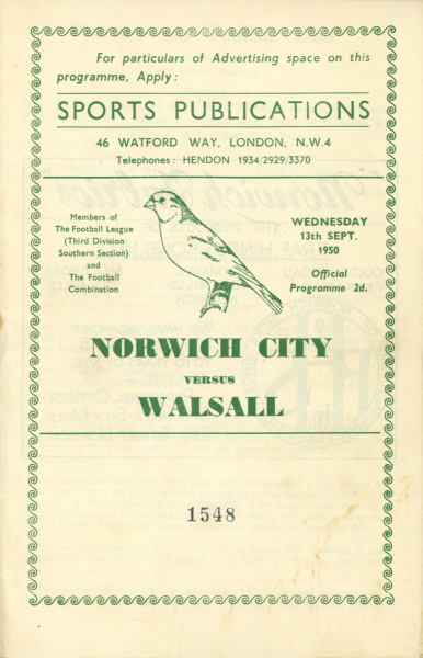 1950_09_13_Walsall