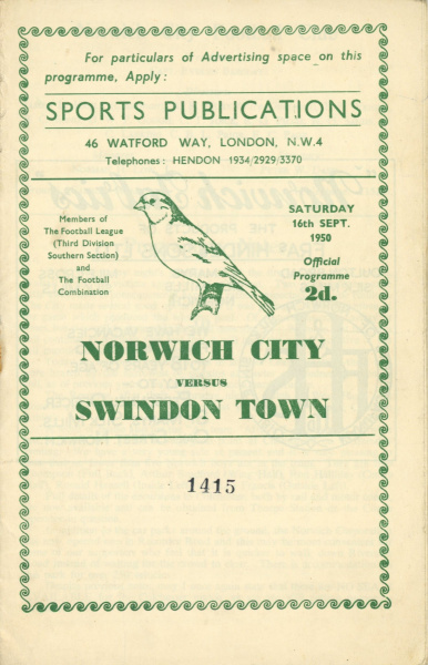 1950_09_16_Swindon_Town