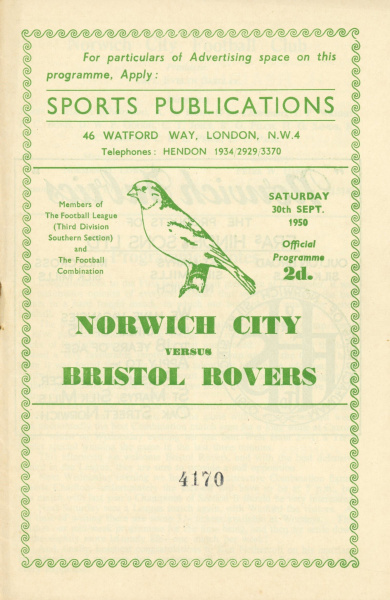 1950_09_30_Bristol_Rovers