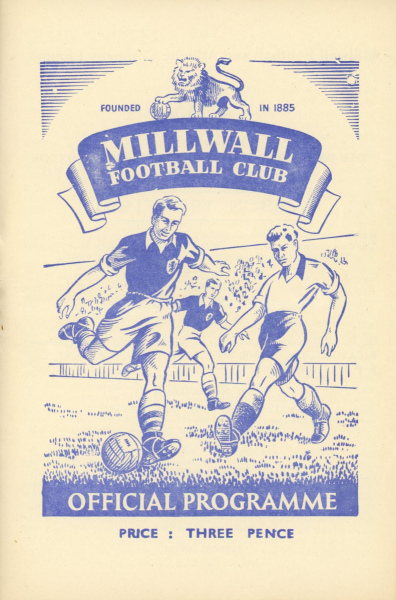 1950_10_14_Millwall