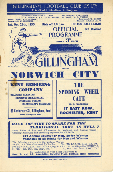 1950_10_28_Gillingham