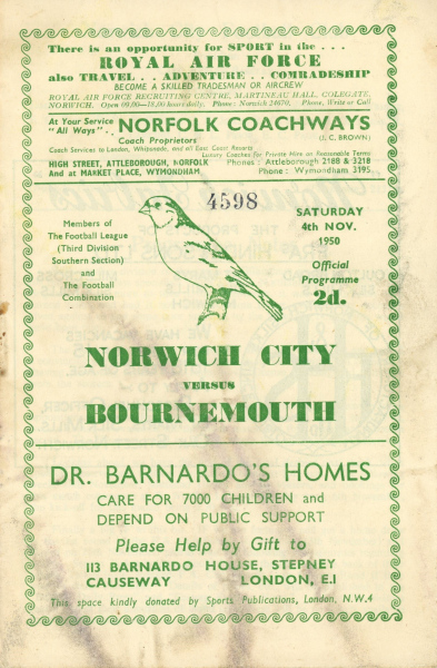 1950_11_04_Bournemouth