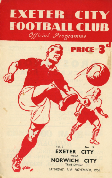 1950_11_11_Exeter_City