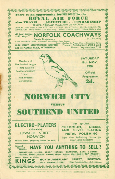 1950_11_18_Southend_United