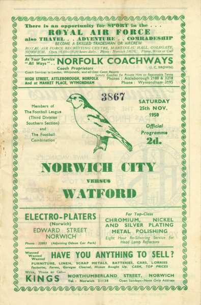 1950_11_25_Watford