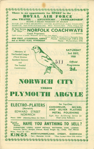 1950_12_02_Plymouth_Argyle