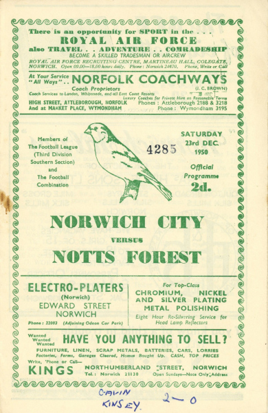 1950_12_23_Nottingham_Forest