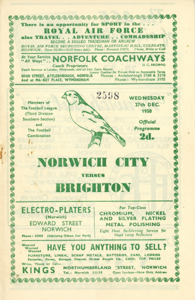 1950_12_27_Brighton_and_Hove_Albion