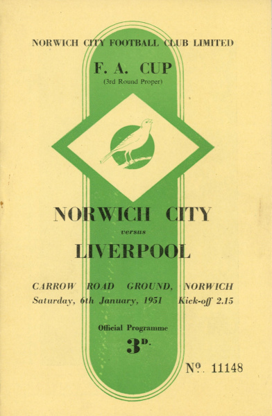 1951_01_06_Liverpool_FAC