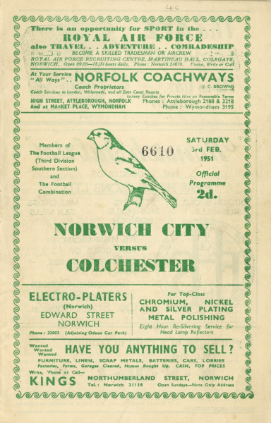 1951_02_03_Colchester_United