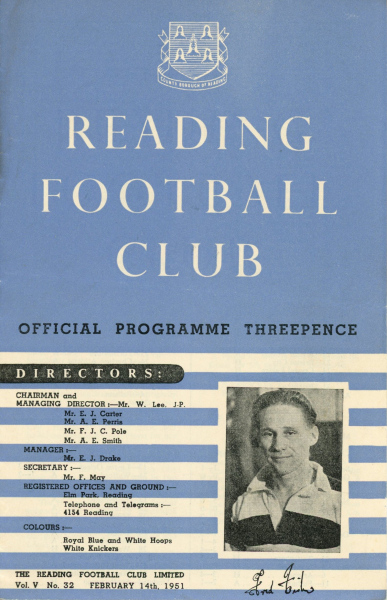 1951_02_14_Reading