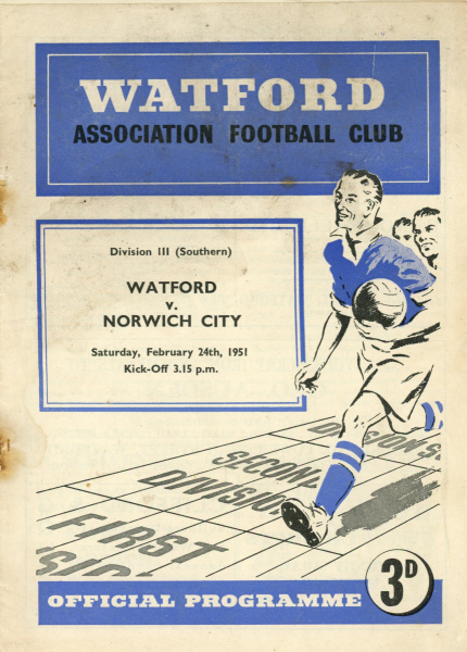 1951_02_24_Watford