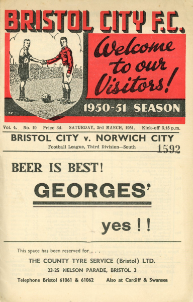 1951_03_03_Bristol_City