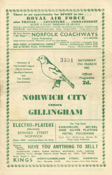 1951_03_17_Gillingham