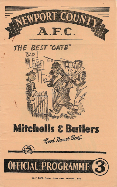 1951_03_21_Newport_County