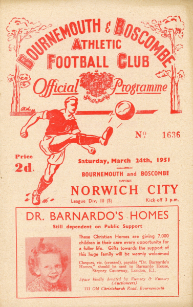 1951_03_24_Bournemouth