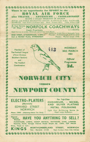 1951_03_26_Newport_County