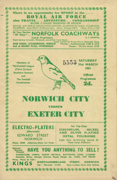 1951_03_31_Exeter_City
