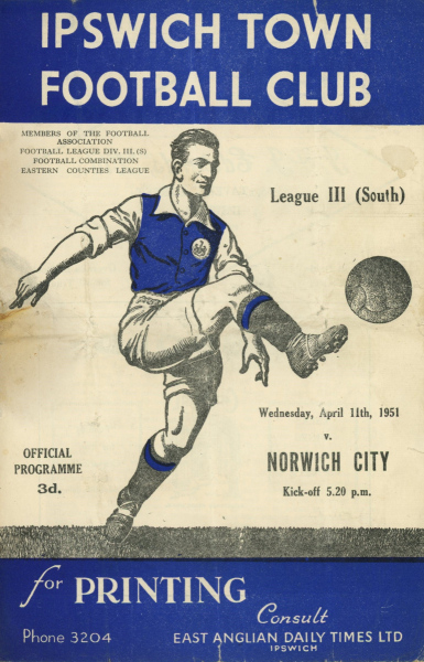 1951_04_11_Ipswich_Town