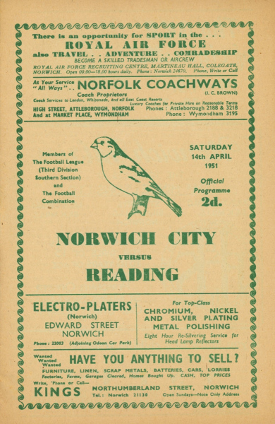 1951_04_14_Reading