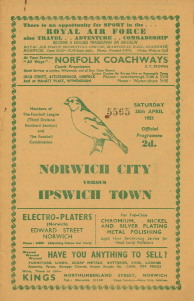 1951_04_28_Ipswich_Town