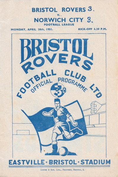 1951_04_30_Bristol_Rovers