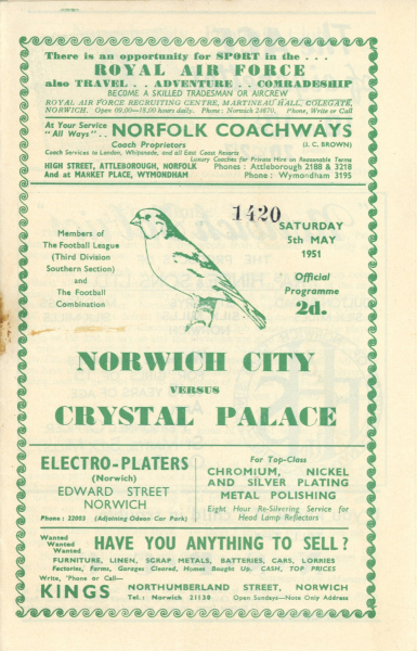 1951_05_05_Crystal_Palace
