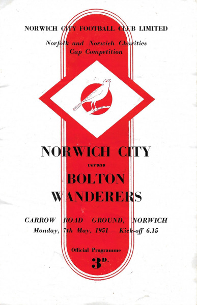 1951_05_07_Bolton_Wanderers