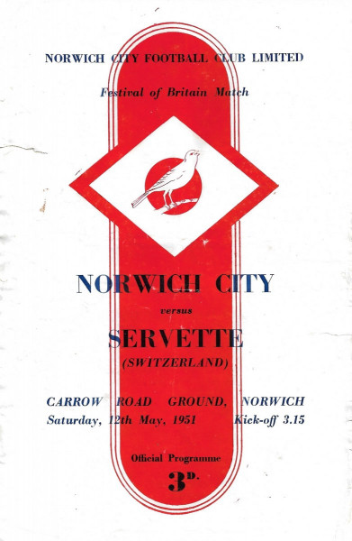 1951_05_12_Servette